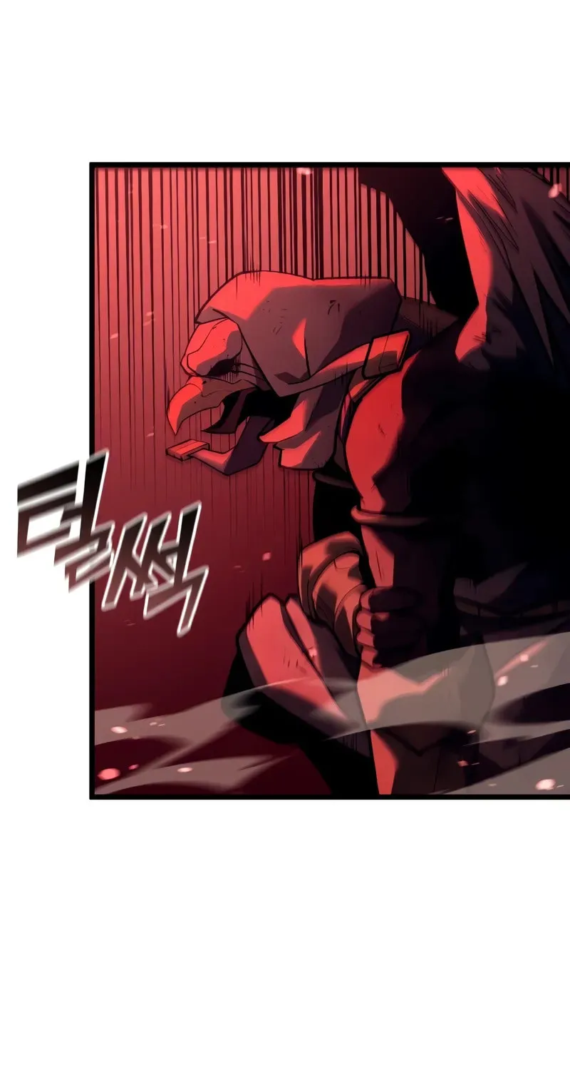 Return of the SSS-Class Ranker Chapter 132 page 4 - 