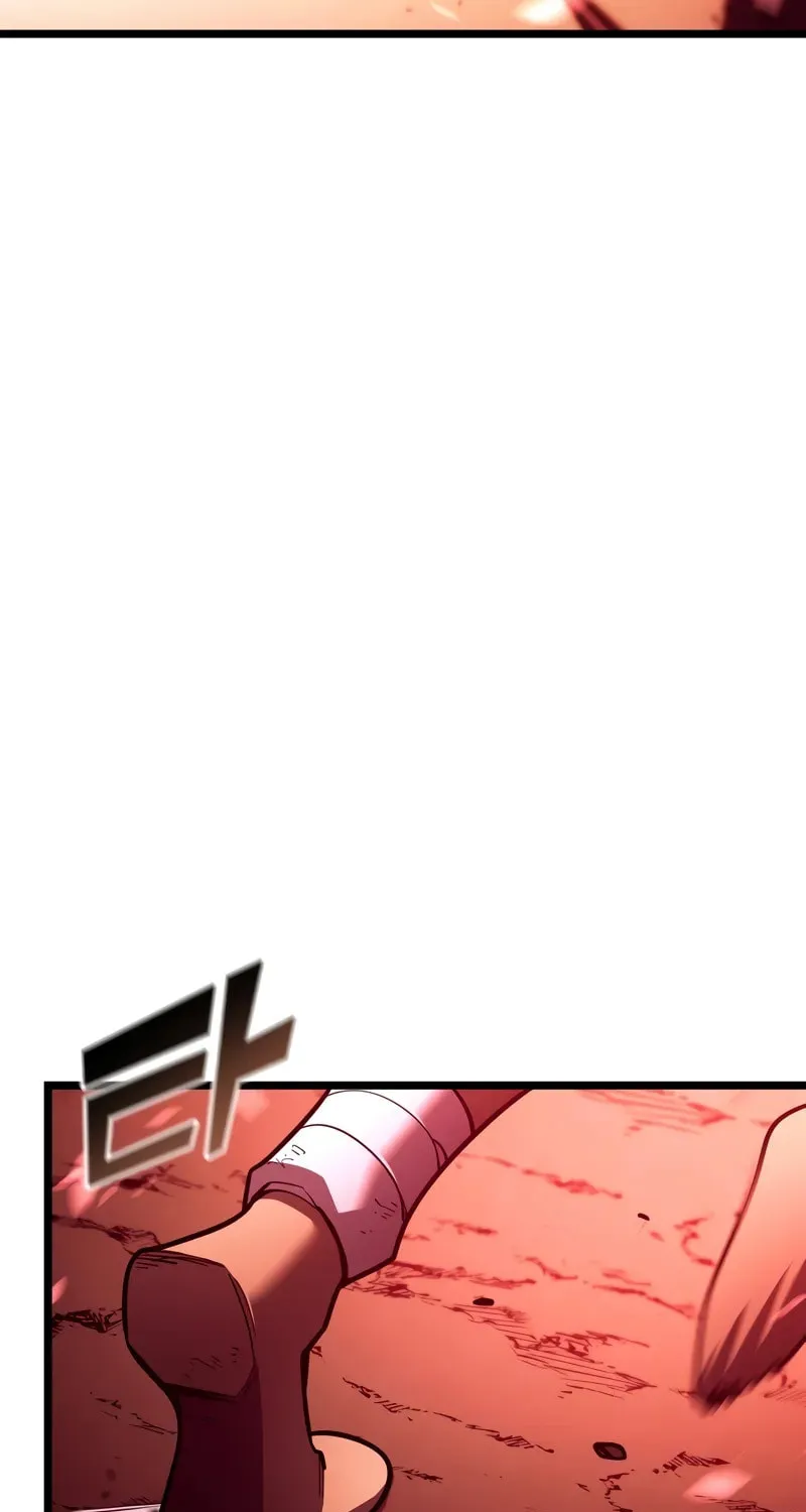 Return of the SSS-Class Ranker Chapter 132 page 34 - 