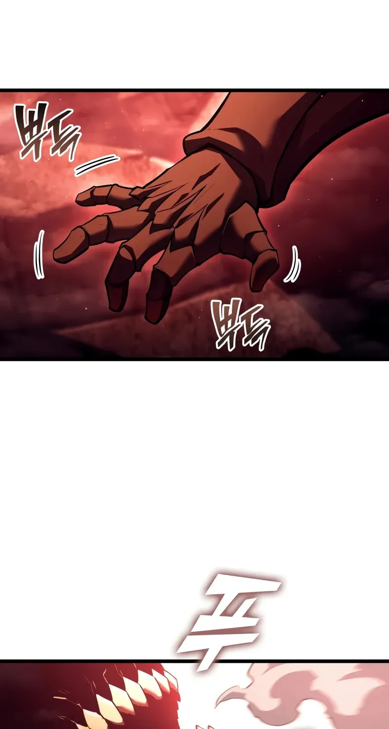 Return of the SSS-Class Ranker Chapter 132 page 40 - 