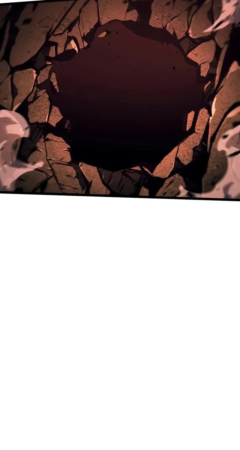 Return of the SSS-Class Ranker Chapter 132 page 45 - 