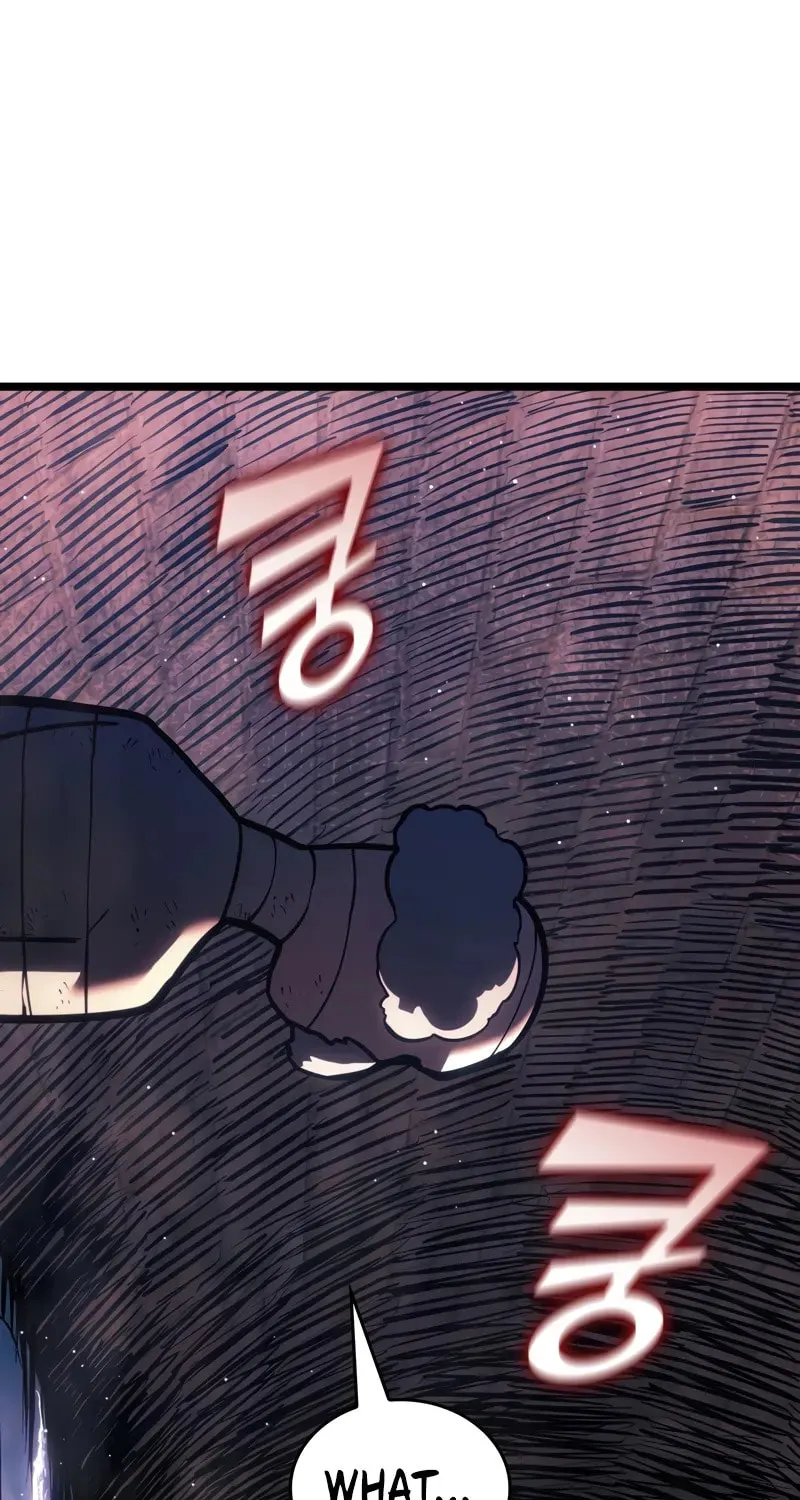 Return of the SSS-Class Ranker Chapter 132 page 50 - 