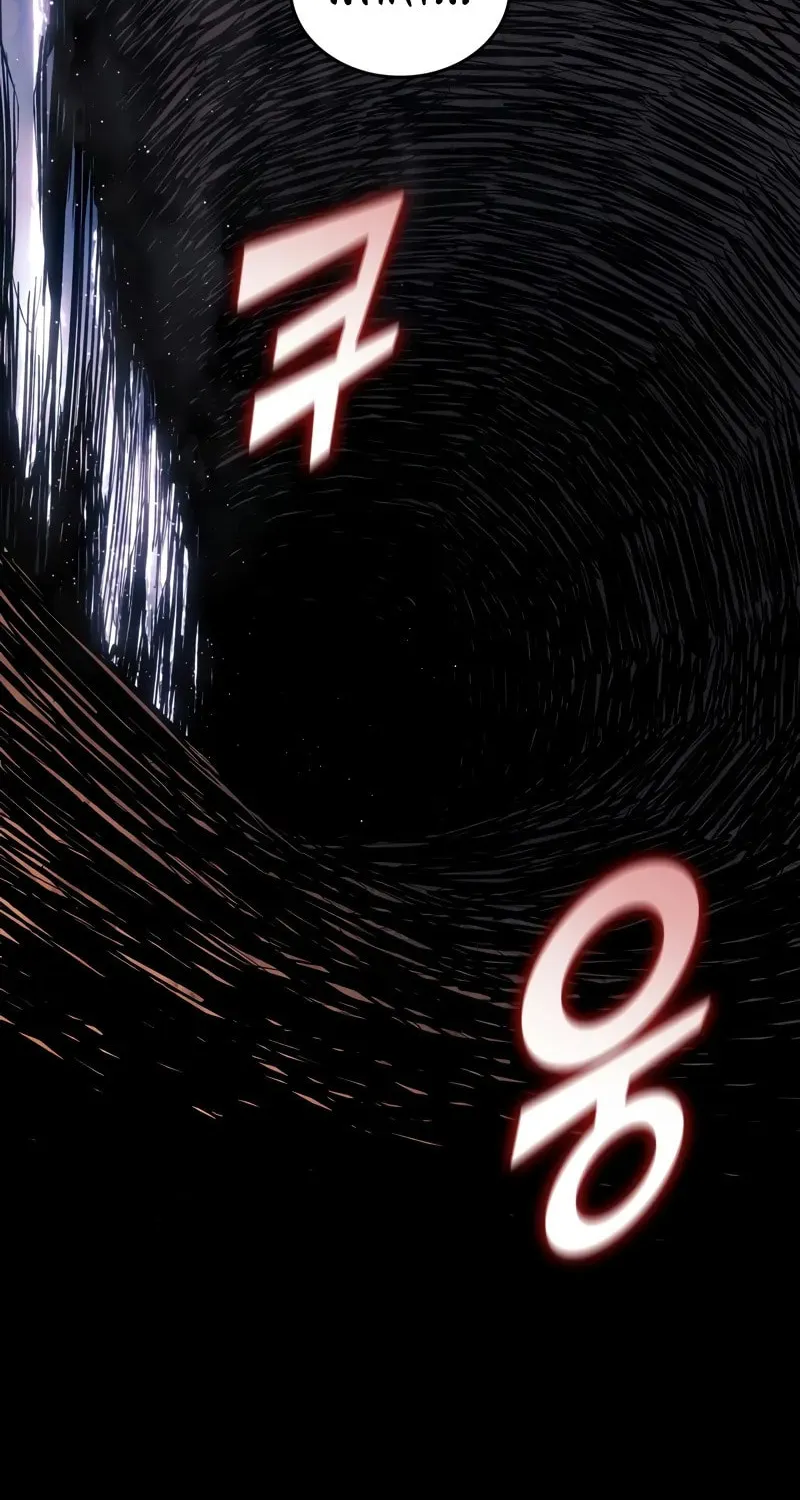 Return of the SSS-Class Ranker Chapter 132 page 51 - 