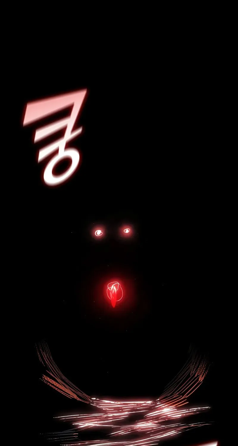 Return of the SSS-Class Ranker Chapter 132 page 52 - 