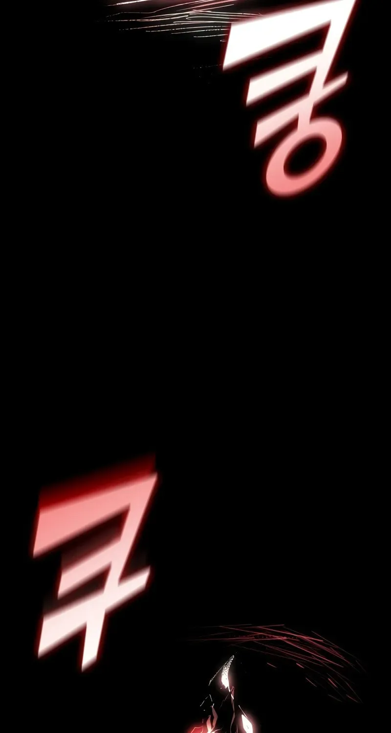 Return of the SSS-Class Ranker Chapter 132 page 53 - 