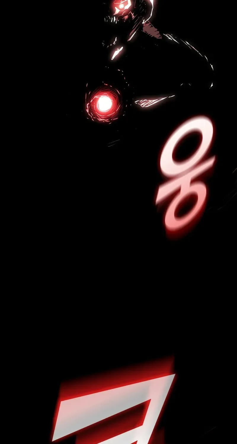 Return of the SSS-Class Ranker Chapter 132 page 54 - 