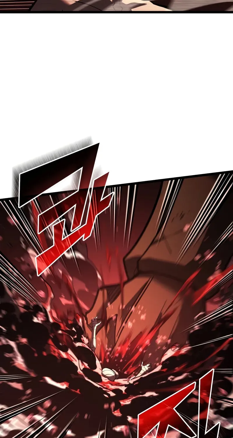 Return of the SSS-Class Ranker Chapter 132 page 58 - 