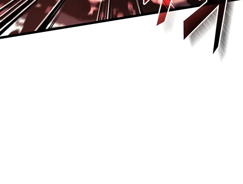 Return of the SSS-Class Ranker Chapter 132 page 59 - 