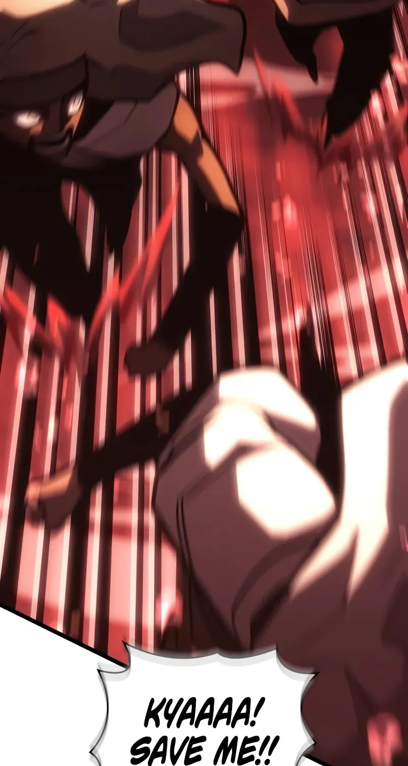 Return of the SSS-Class Ranker Chapter 132 page 62 - 