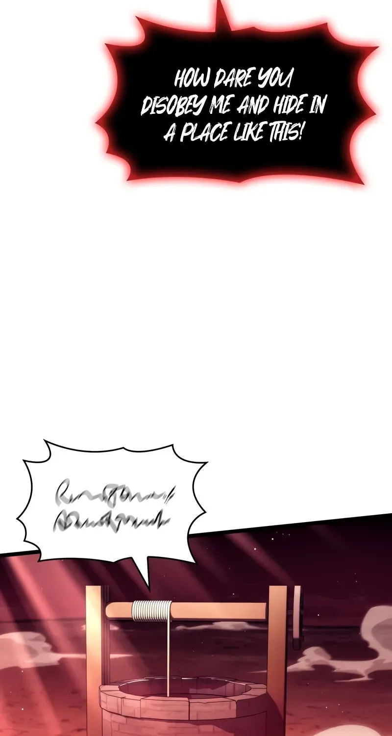 Return of the SSS-Class Ranker Chapter 132 page 64 - 