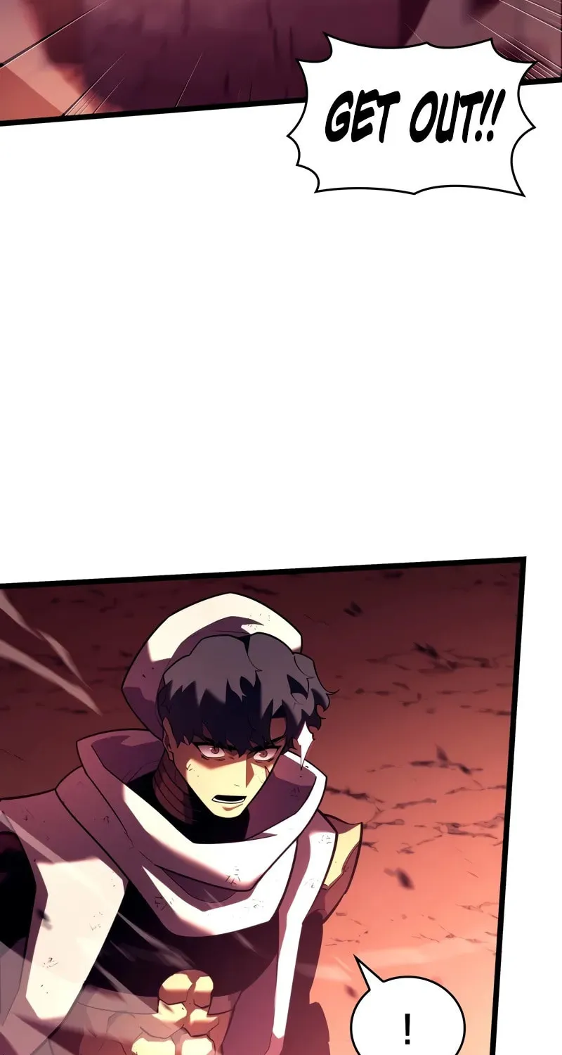 Return of the SSS-Class Ranker Chapter 132 page 66 - 
