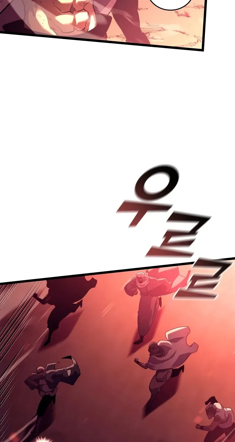 Return of the SSS-Class Ranker Chapter 132 page 67 - 