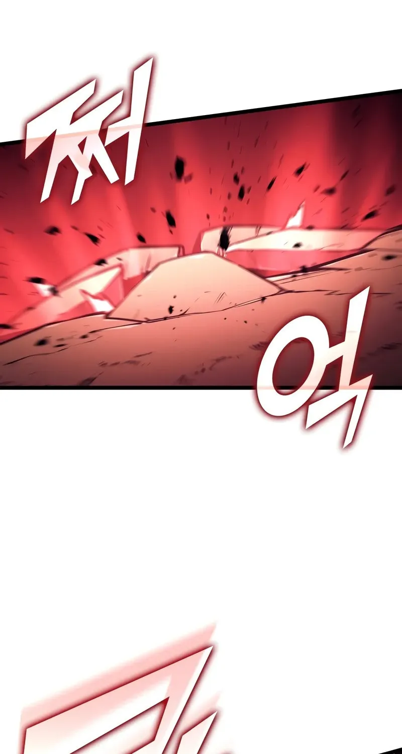 Return of the SSS-Class Ranker Chapter 132 page 71 - 