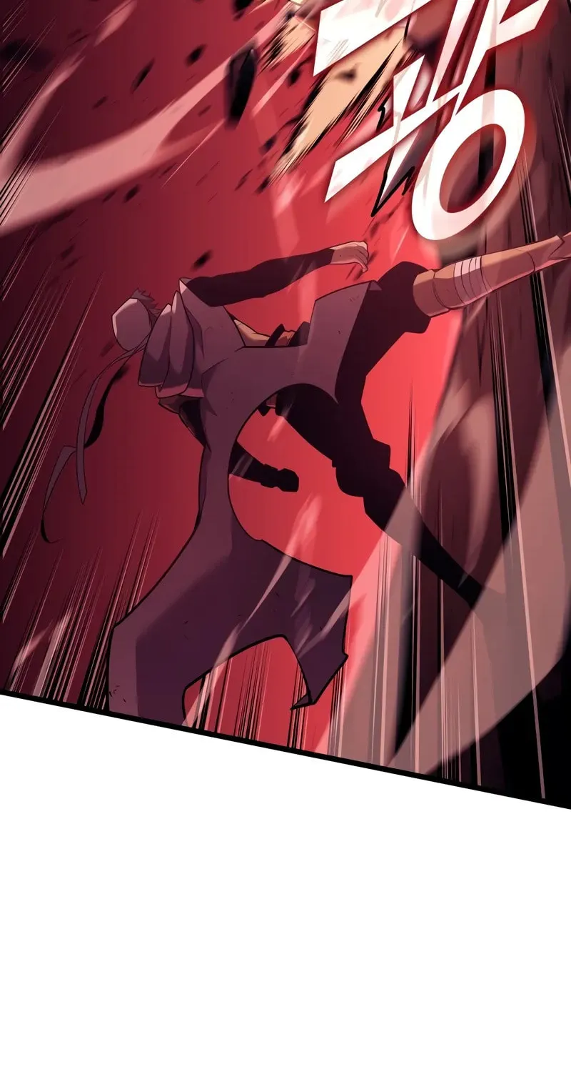 Return of the SSS-Class Ranker Chapter 132 page 73 - 