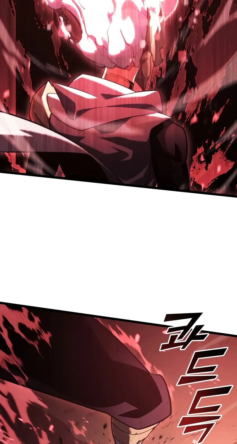 Return of the SSS-Class Ranker Chapter 132 page 77 - 