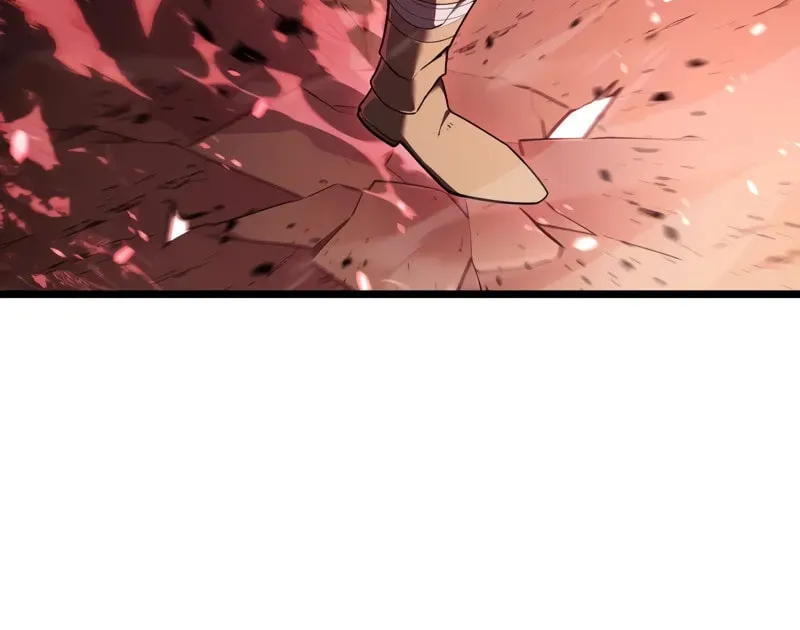 Return of the SSS-Class Ranker Chapter 132 page 78 - 