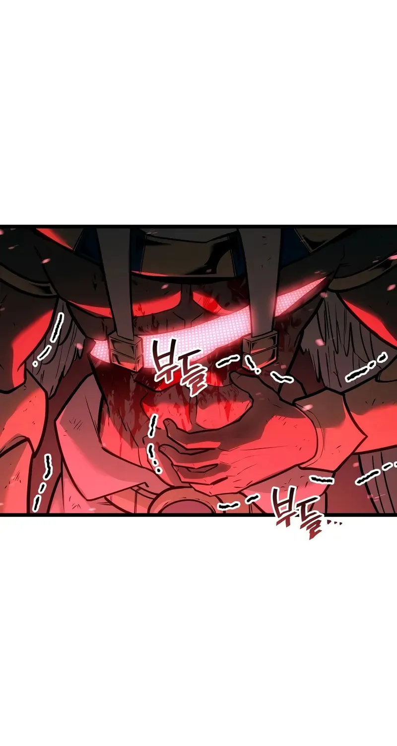 Return of the SSS-Class Ranker Chapter 132 page 9 - 