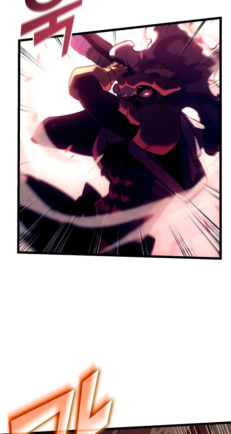 Return of the SSS-Class Ranker Chapter 133 page 14 - 