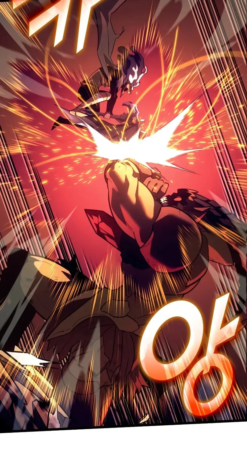 Return of the SSS-Class Ranker Chapter 133 page 15 - 