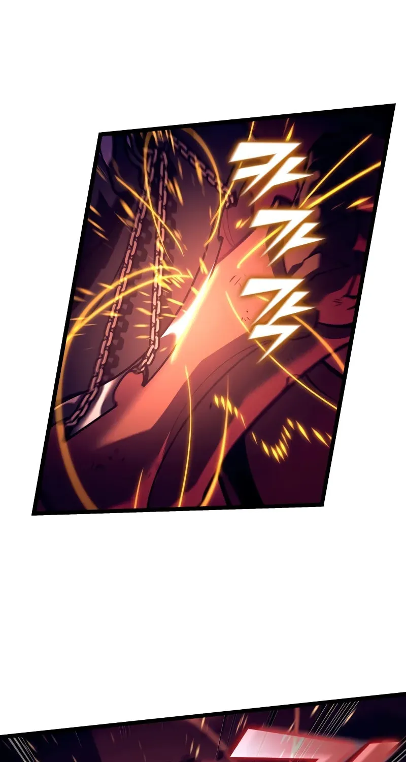 Return of the SSS-Class Ranker Chapter 133 page 16 - 