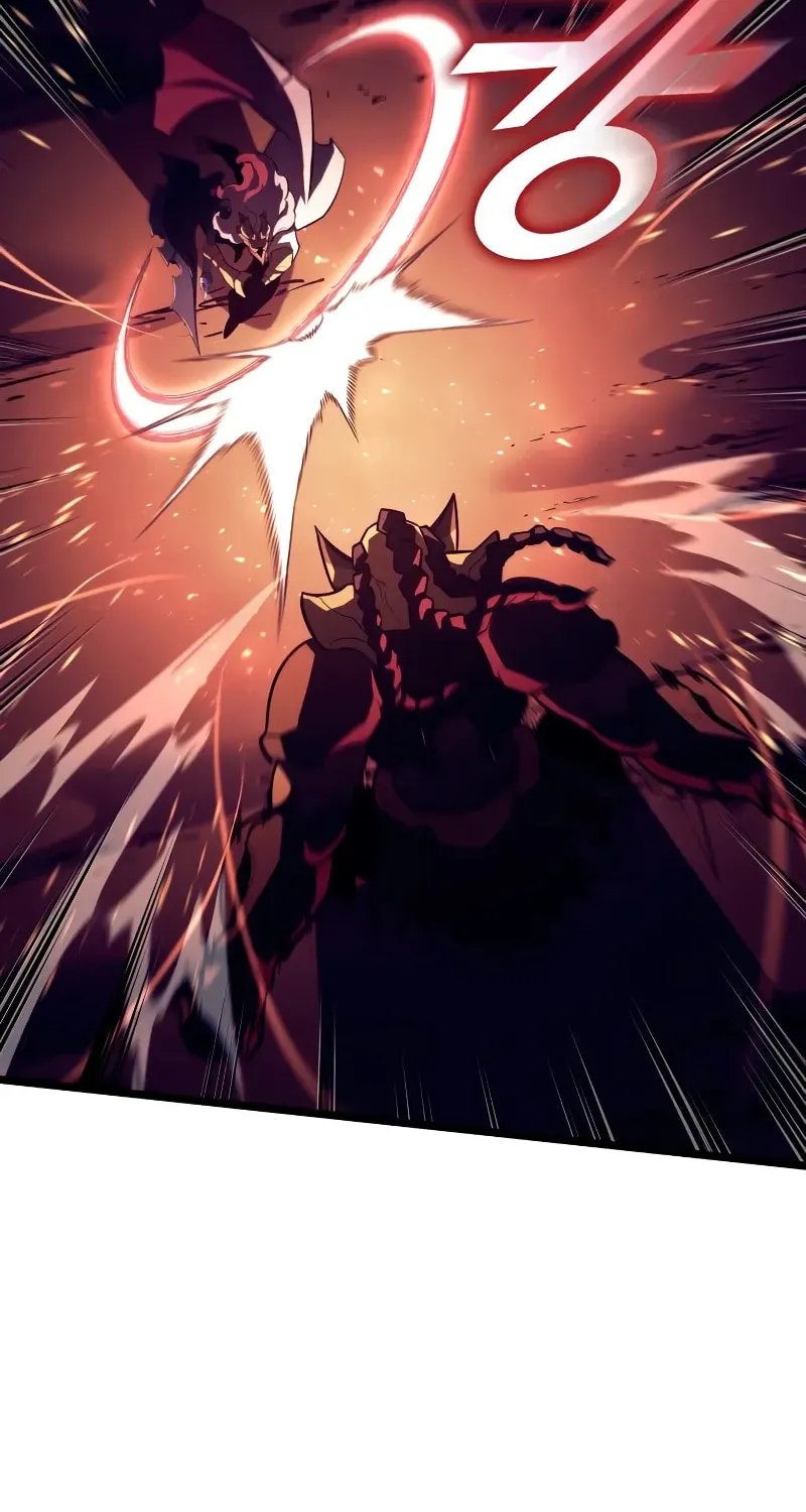 Return of the SSS-Class Ranker Chapter 133 page 17 - 
