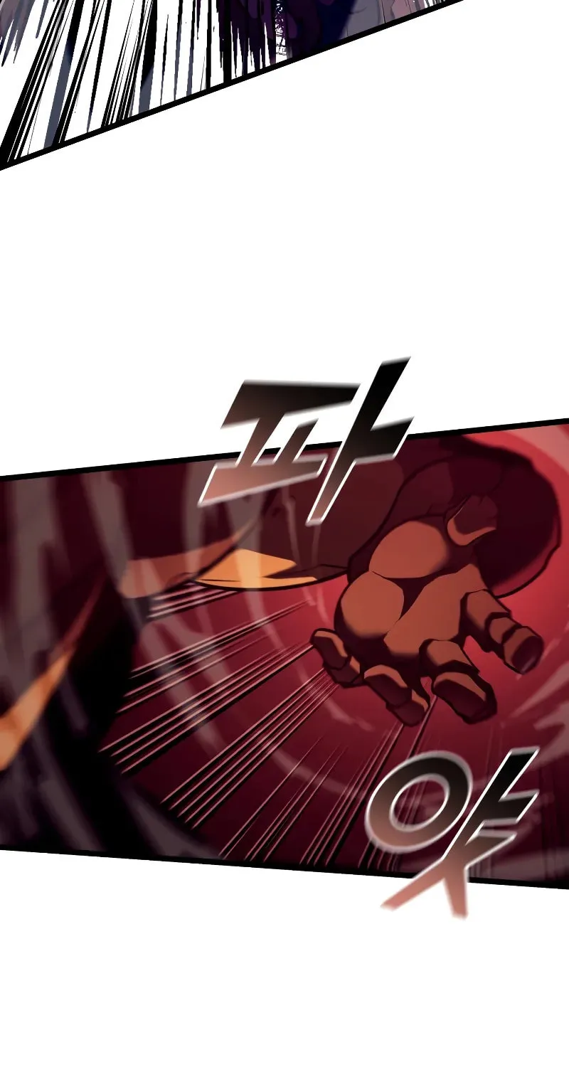 Return of the SSS-Class Ranker Chapter 133 page 20 - 