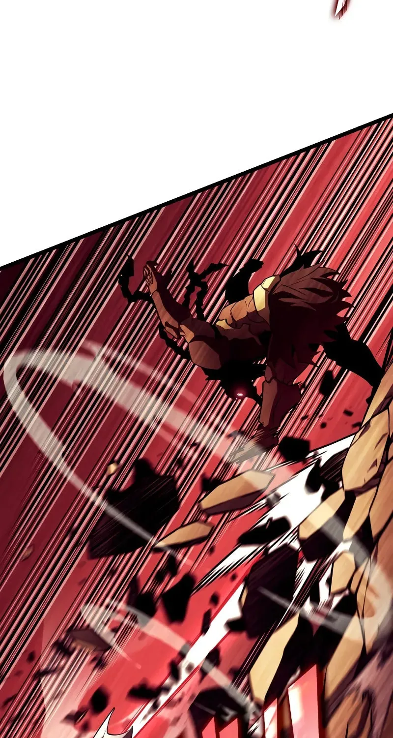 Return of the SSS-Class Ranker Chapter 133 page 24 - 