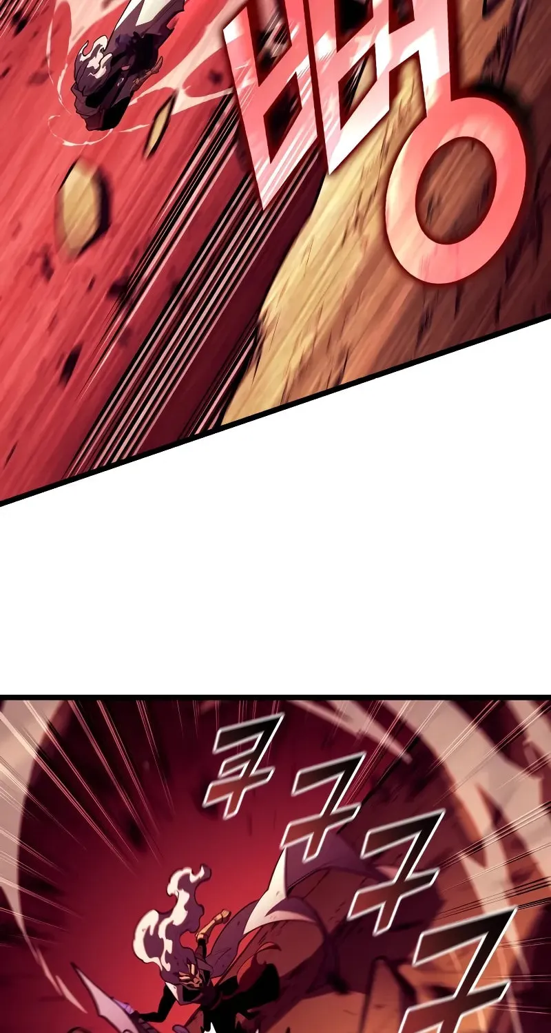 Return of the SSS-Class Ranker Chapter 133 page 25 - 