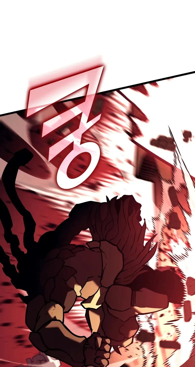 Return of the SSS-Class Ranker Chapter 133 page 28 - 