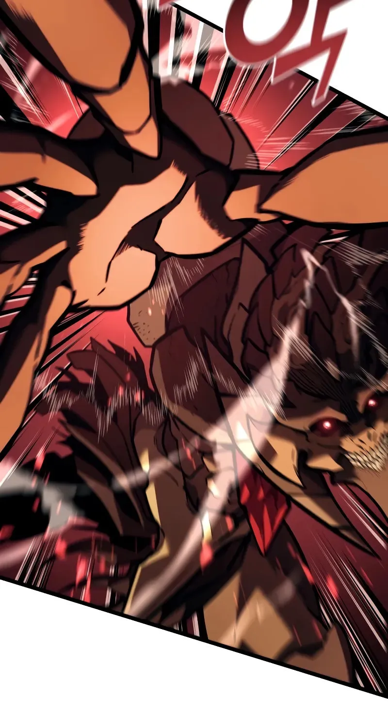 Return of the SSS-Class Ranker Chapter 133 page 30 - 