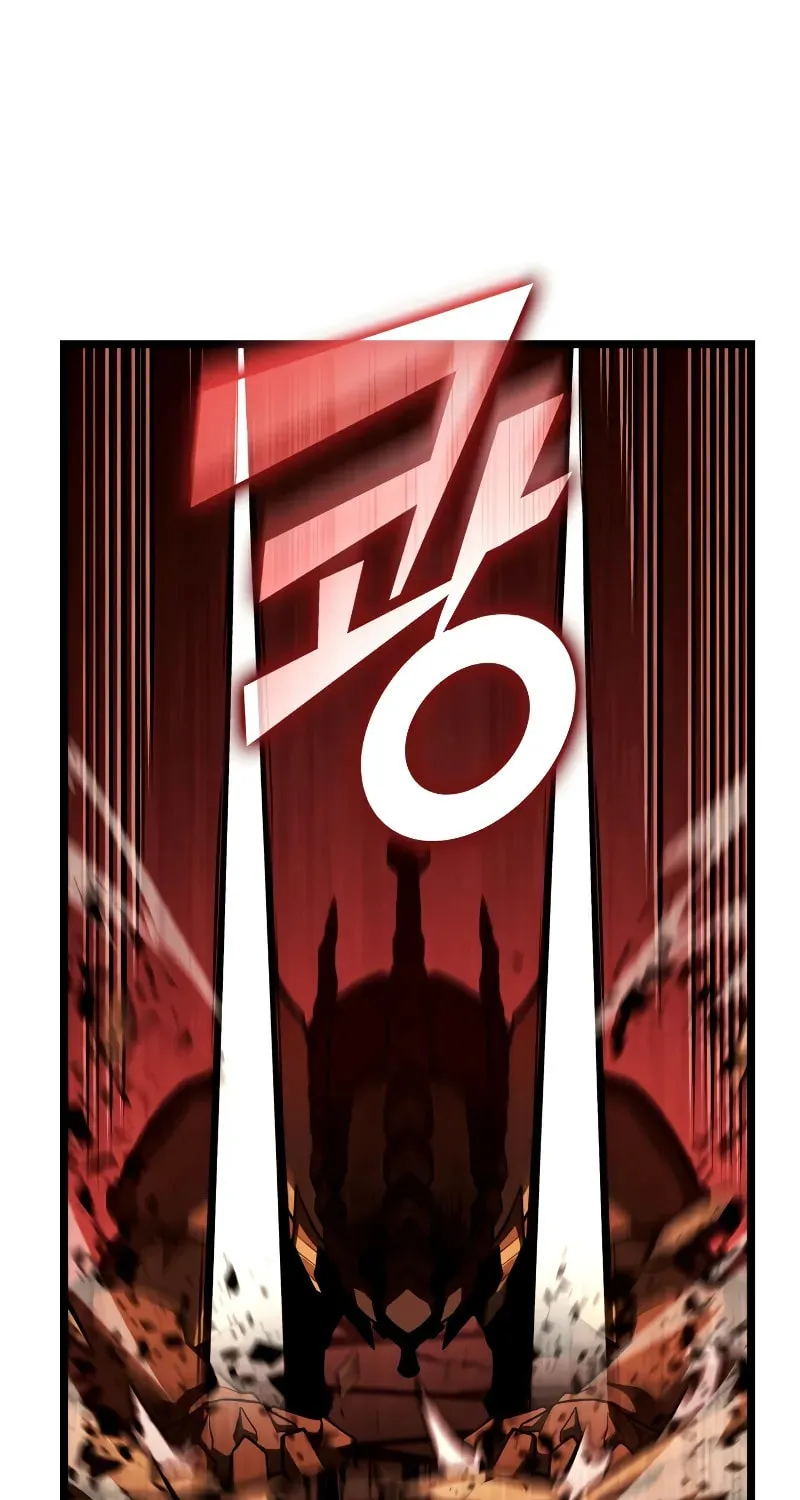 Return of the SSS-Class Ranker Chapter 133 page 4 - 