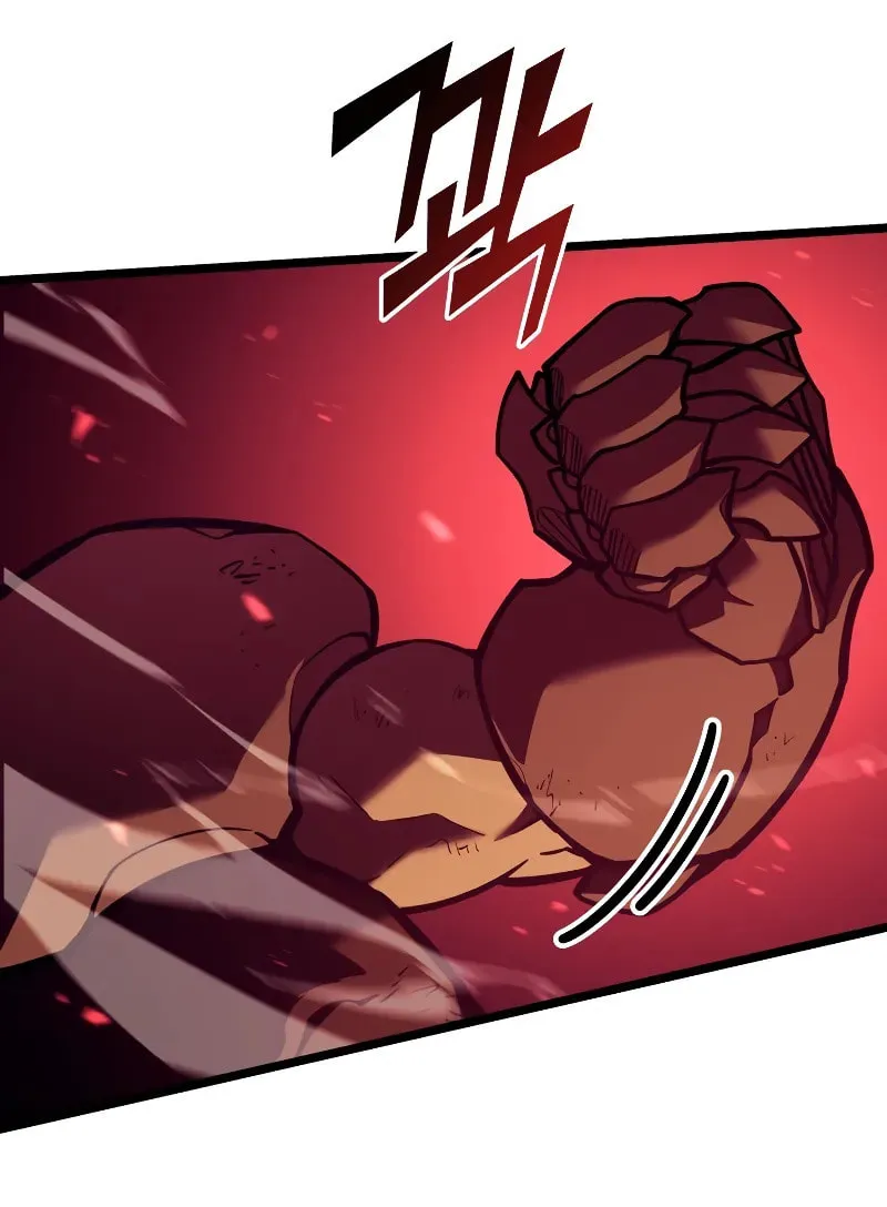 Return of the SSS-Class Ranker Chapter 133 page 36 - 