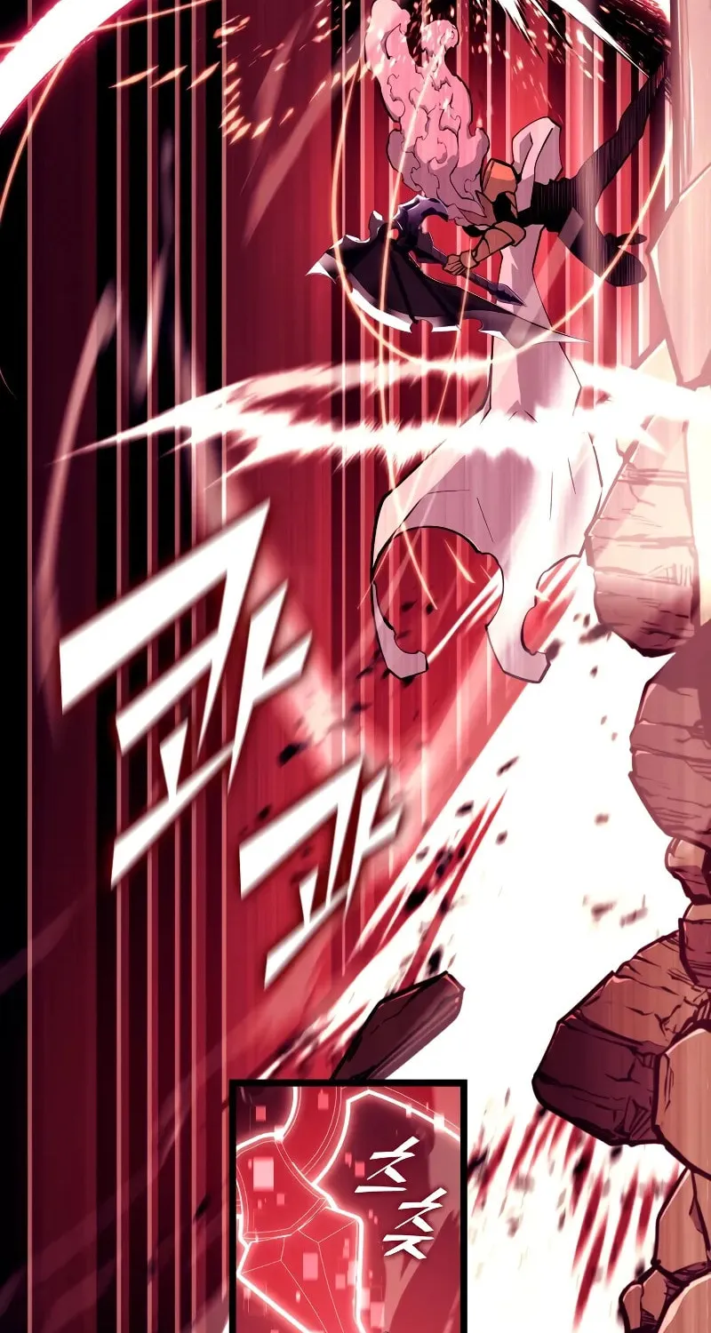 Return of the SSS-Class Ranker Chapter 133 page 38 - 