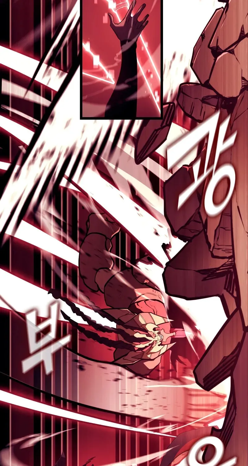 Return of the SSS-Class Ranker Chapter 133 page 39 - 