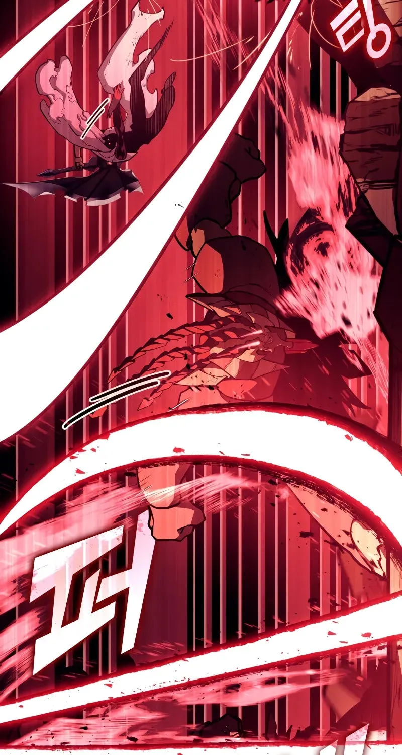 Return of the SSS-Class Ranker Chapter 133 page 41 - 