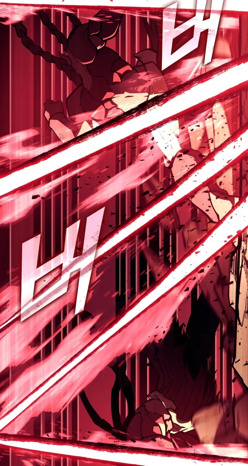 Return of the SSS-Class Ranker Chapter 133 page 42 - 