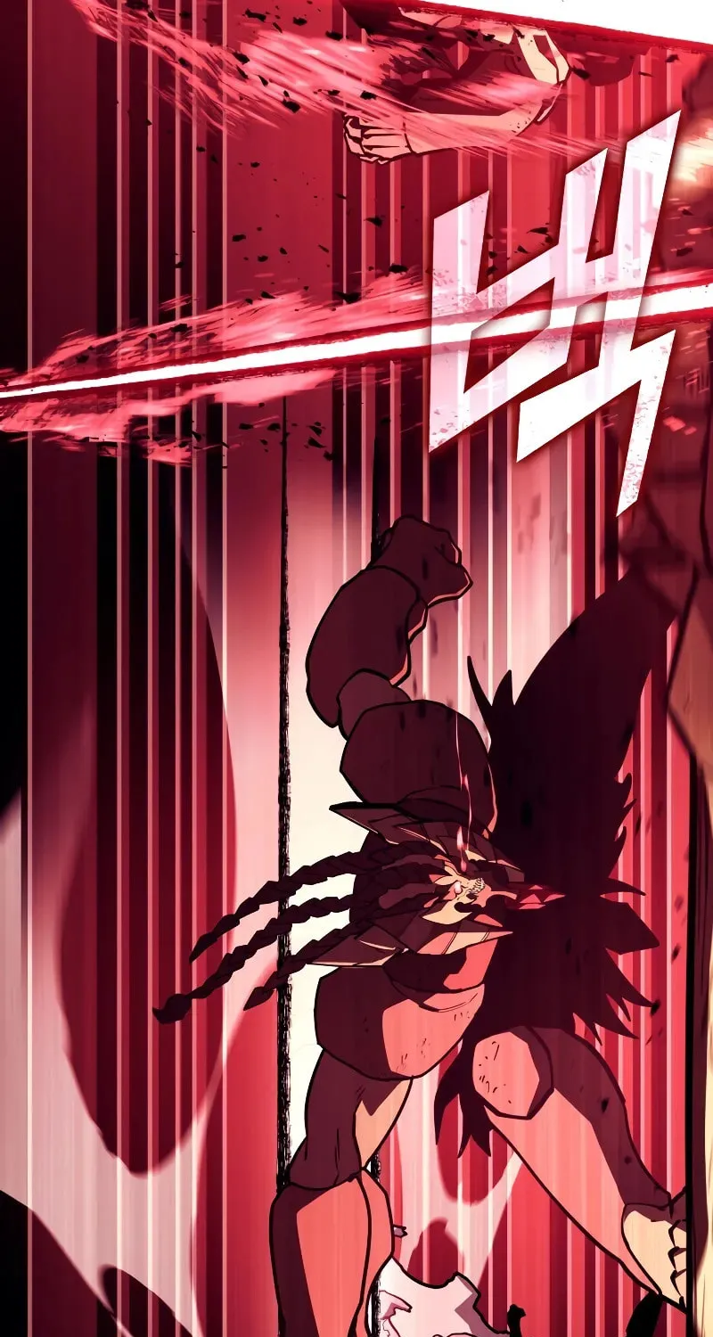 Return of the SSS-Class Ranker Chapter 133 page 43 - 