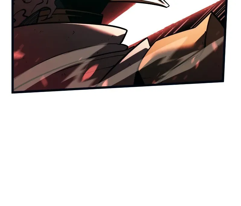Return of the SSS-Class Ranker Chapter 133 page 45 - 