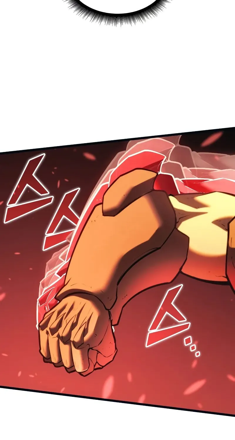 Return of the SSS-Class Ranker Chapter 133 page 47 - 