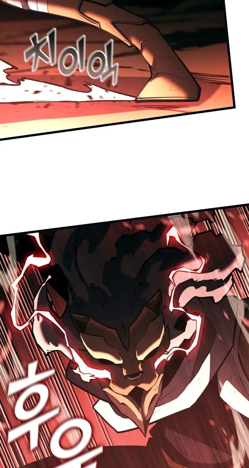 Return of the SSS-Class Ranker Chapter 133 page 49 - 