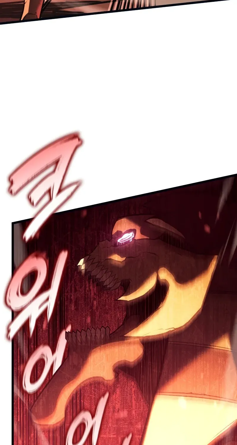 Return of the SSS-Class Ranker Chapter 133 page 52 - 