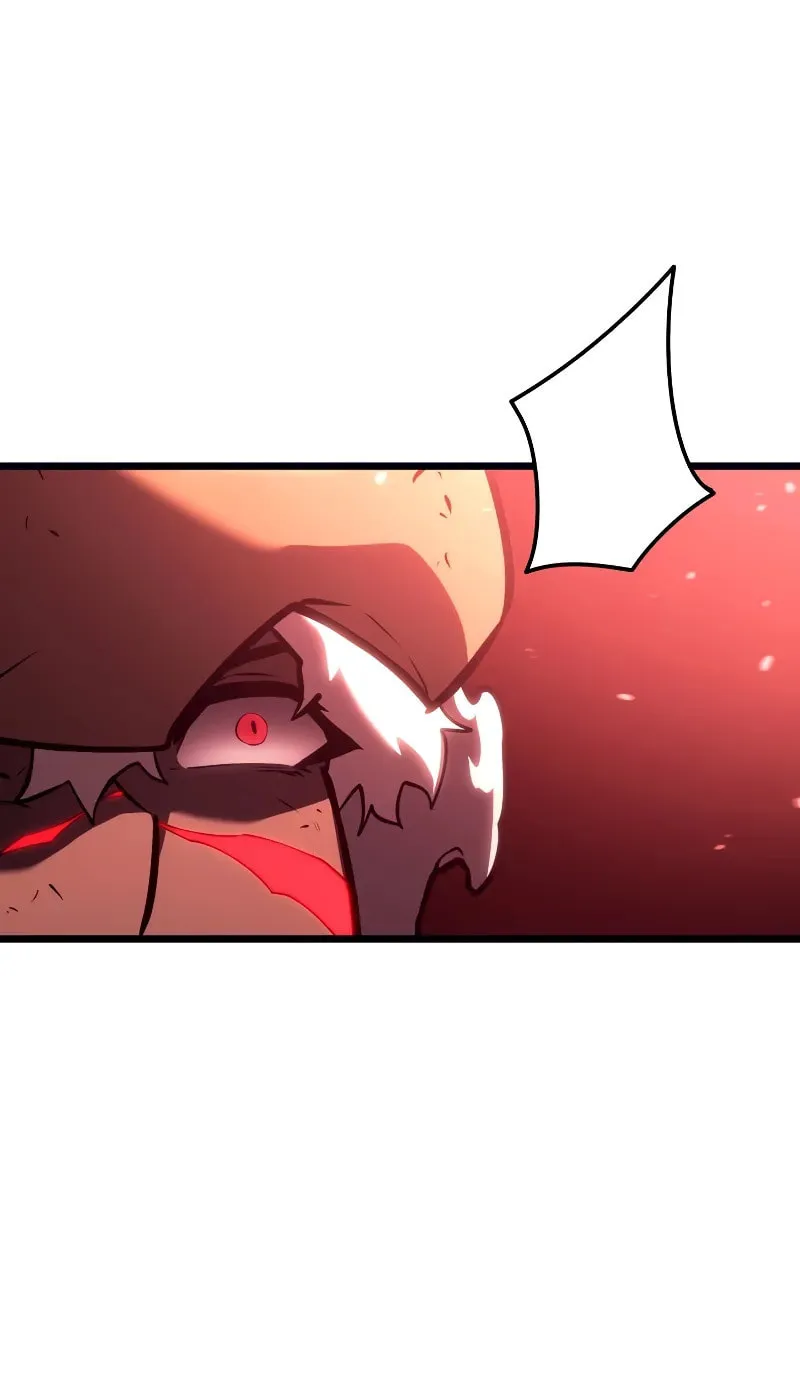 Return of the SSS-Class Ranker Chapter 133 page 54 - 