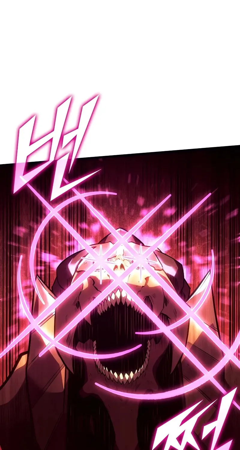 Return of the SSS-Class Ranker Chapter 133 page 56 - 