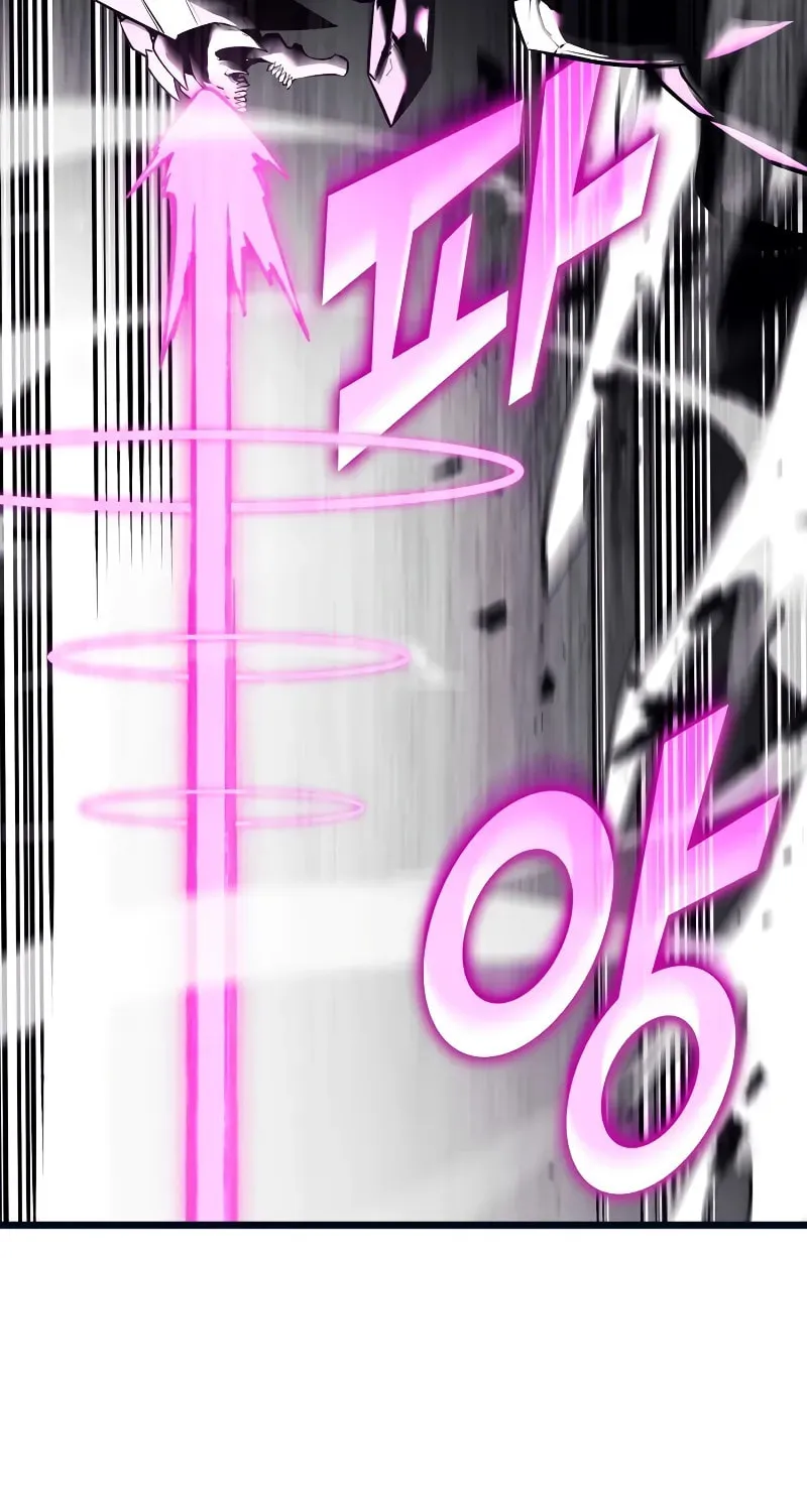 Return of the SSS-Class Ranker Chapter 133 page 59 - 