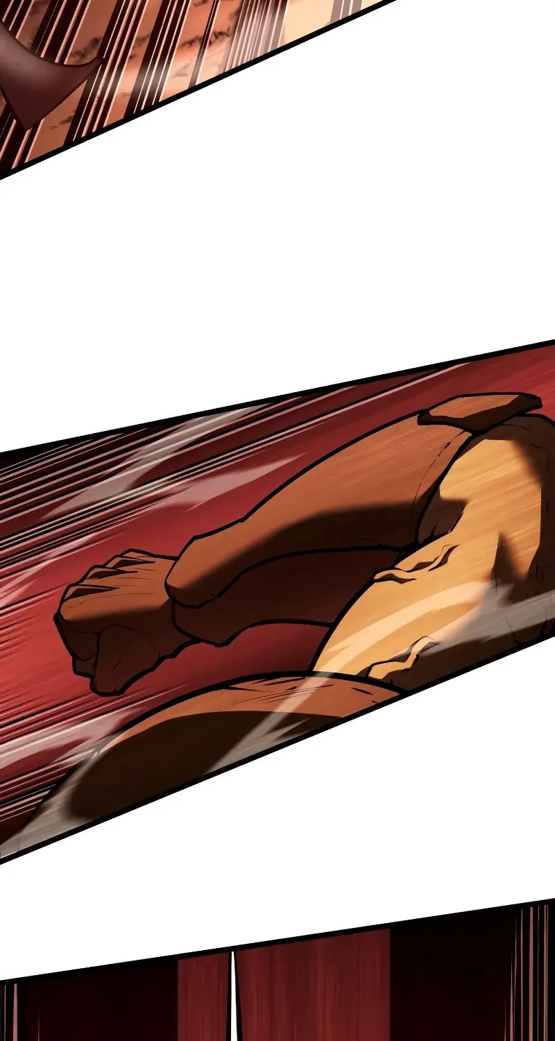 Return of the SSS-Class Ranker Chapter 133 page 7 - 