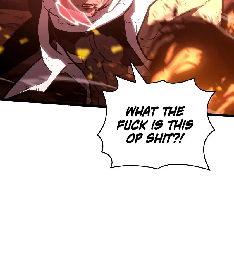 Return of the SSS-Class Ranker Chapter 133 page 63 - 