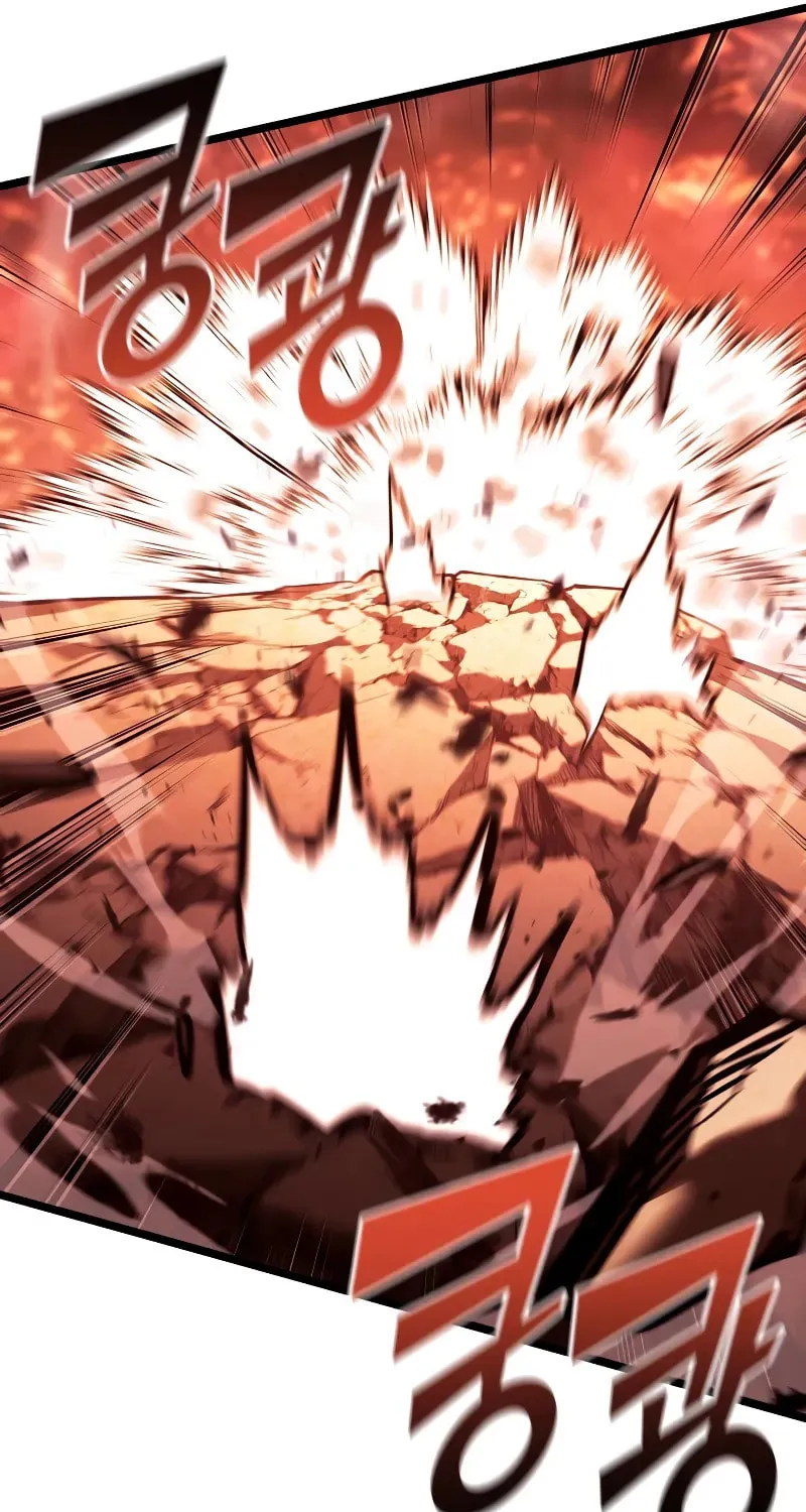 Return of the SSS-Class Ranker Chapter 133 page 64 - 