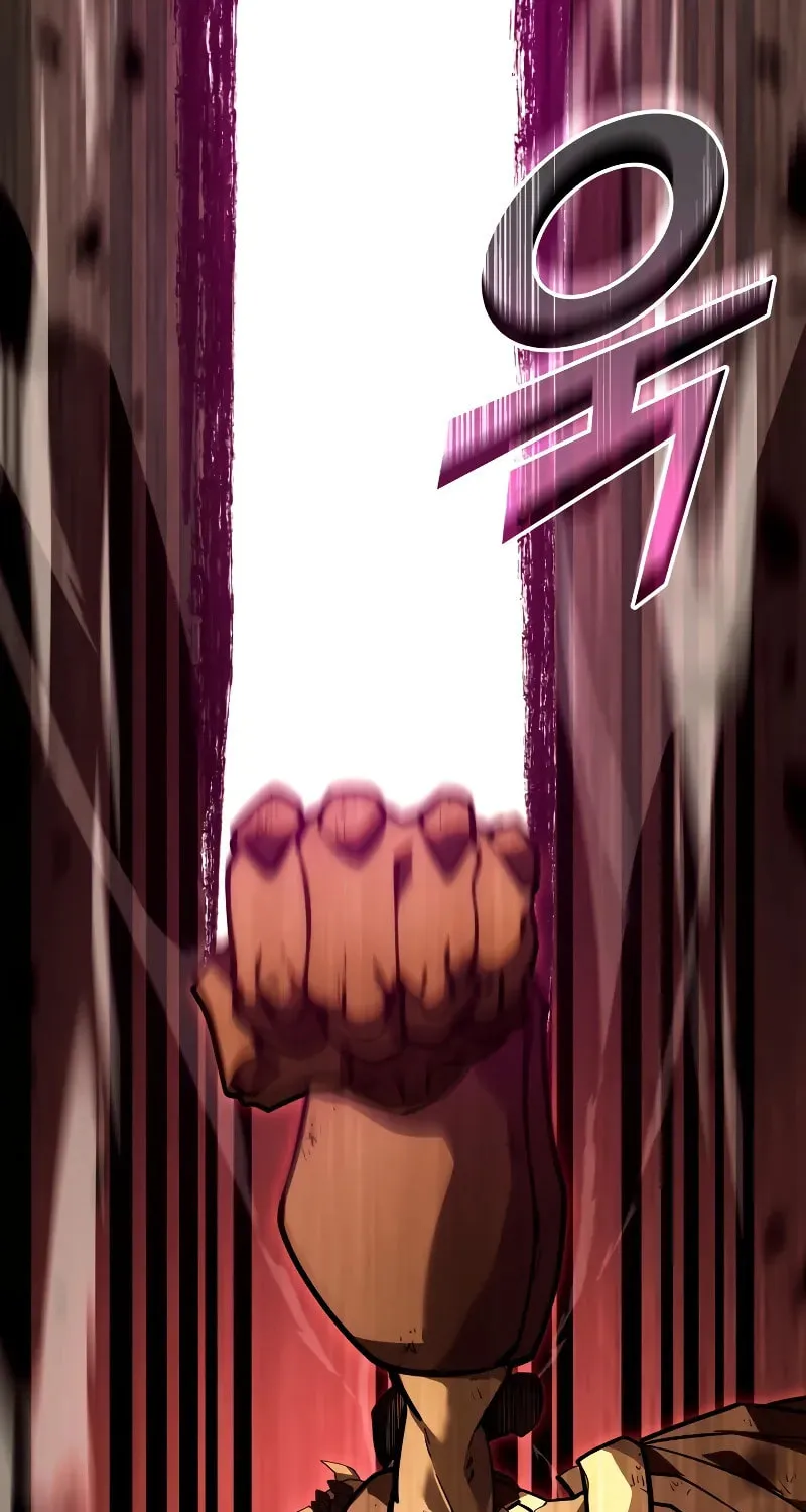 Return of the SSS-Class Ranker Chapter 133 page 66 - 