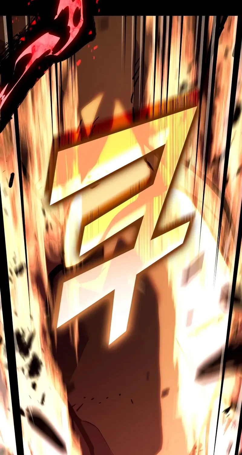 Return of the SSS-Class Ranker Chapter 133 page 69 - 