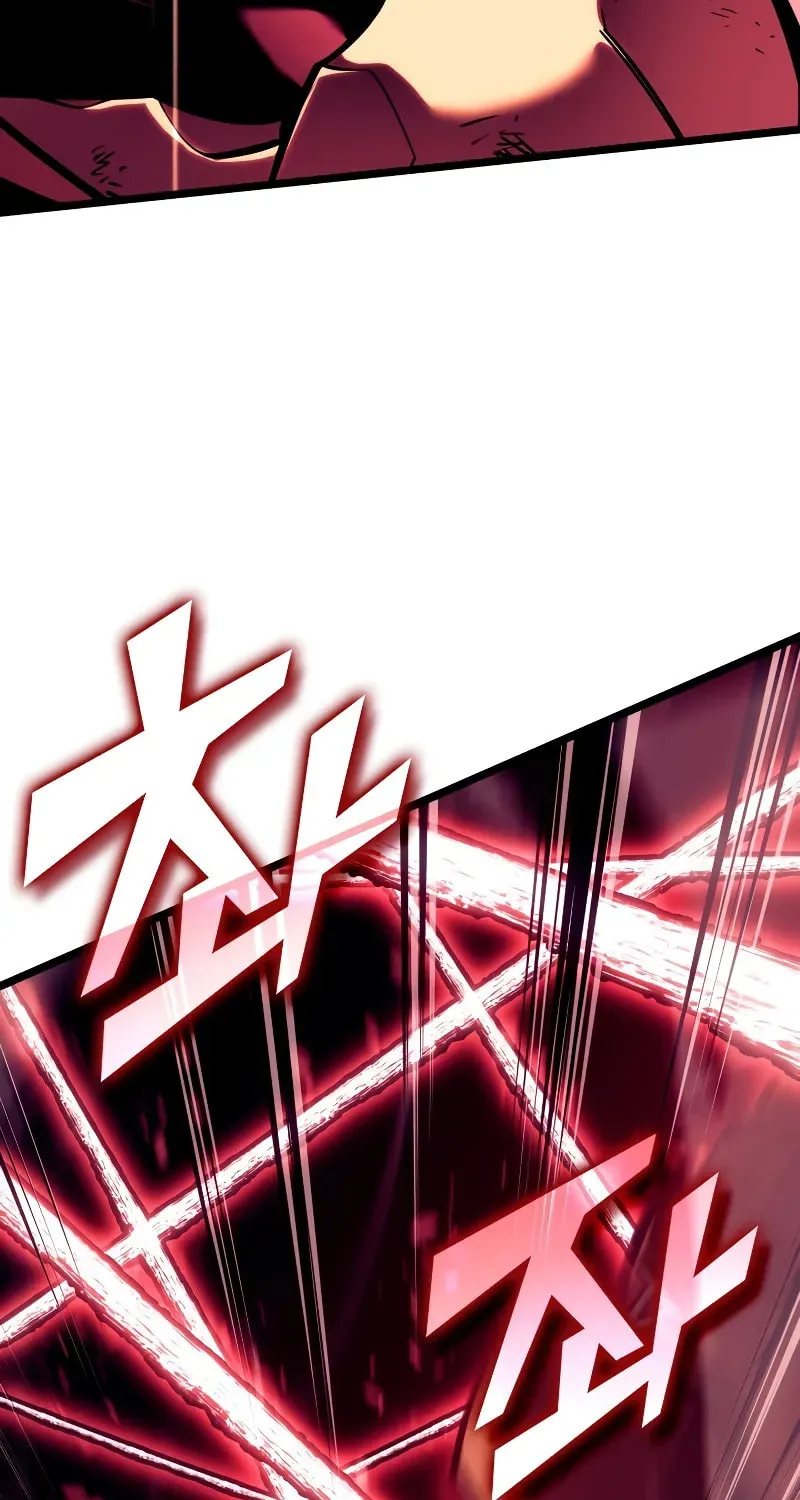 Return of the SSS-Class Ranker Chapter 133 page 76 - 
