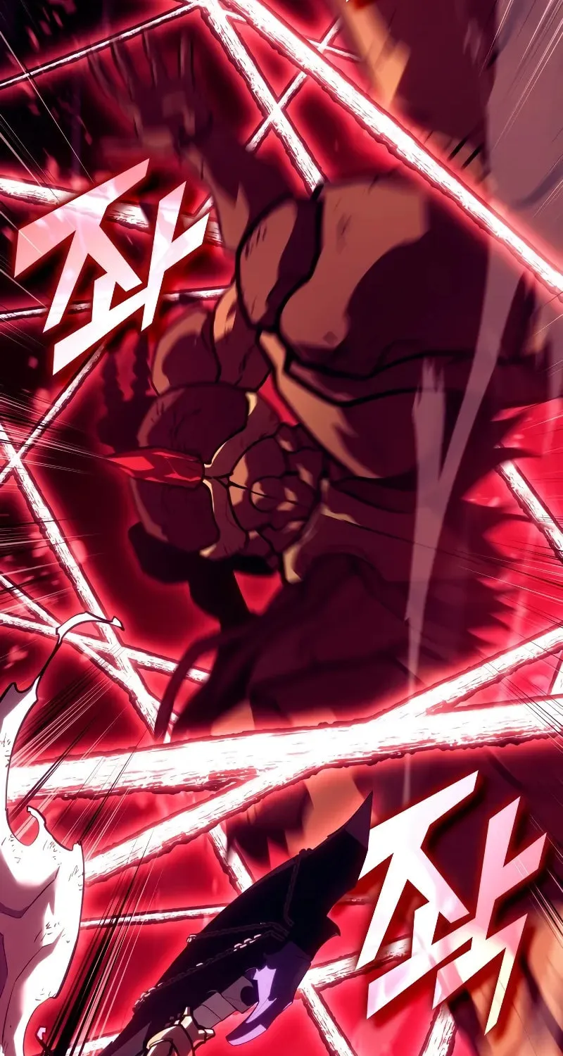 Return of the SSS-Class Ranker Chapter 133 page 77 - 